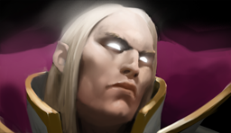 Invoker dota2 invoker